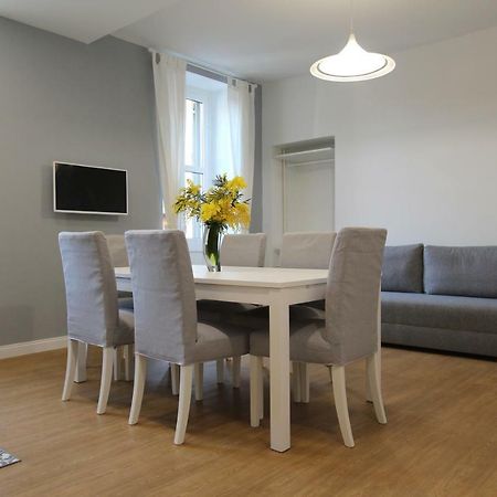 I Due Appartamenti Turin Centre מראה חיצוני תמונה